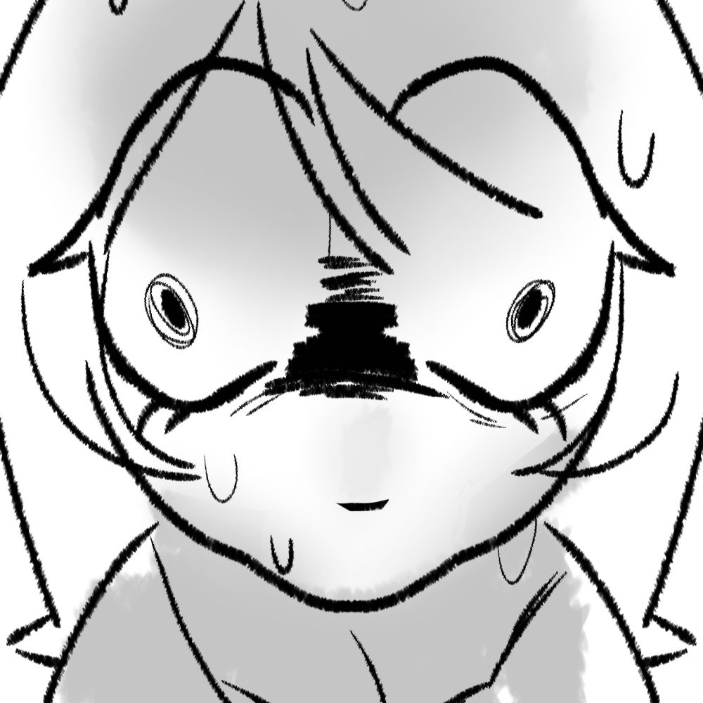 Ann!! 🔞