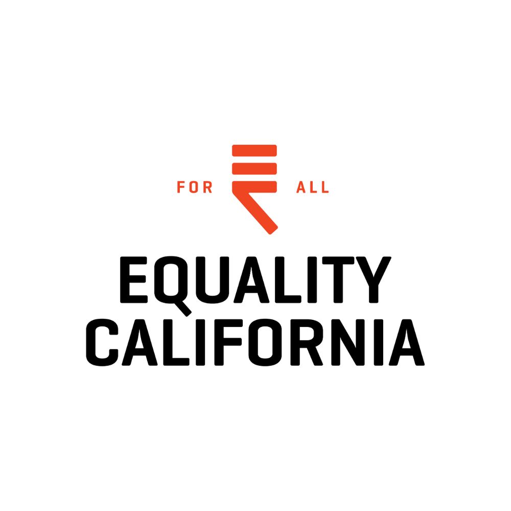 Equality California
