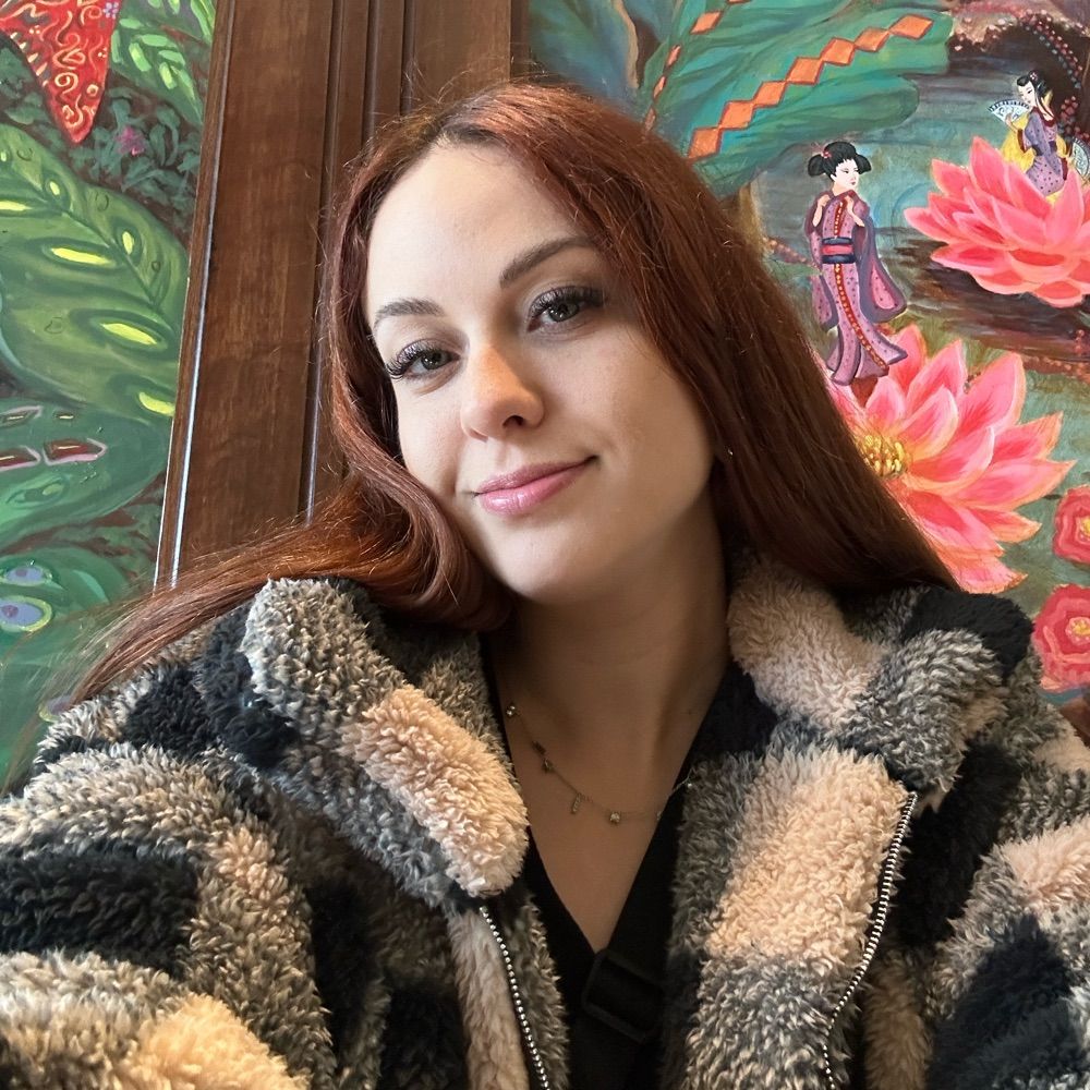 Mariana