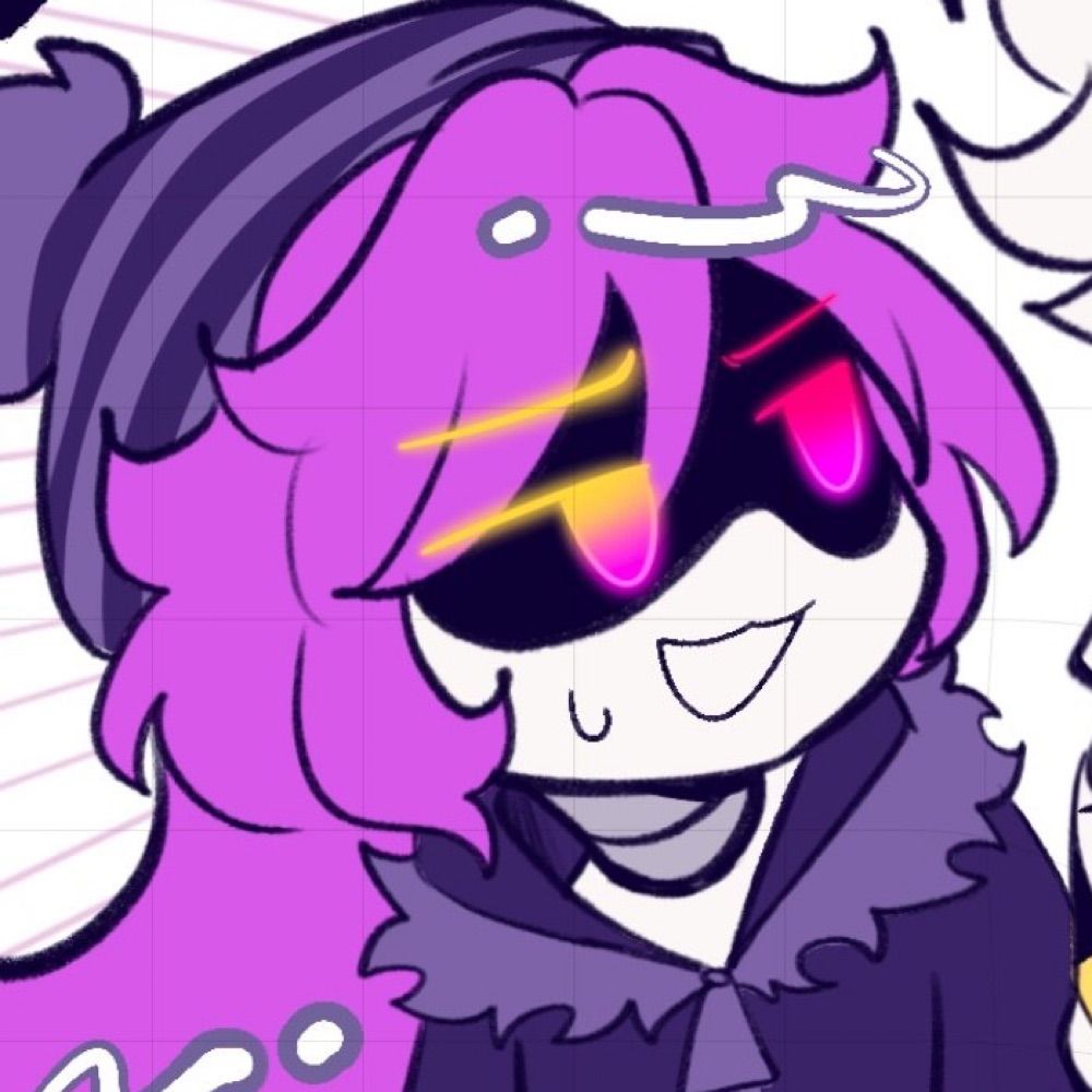 Amby >:3