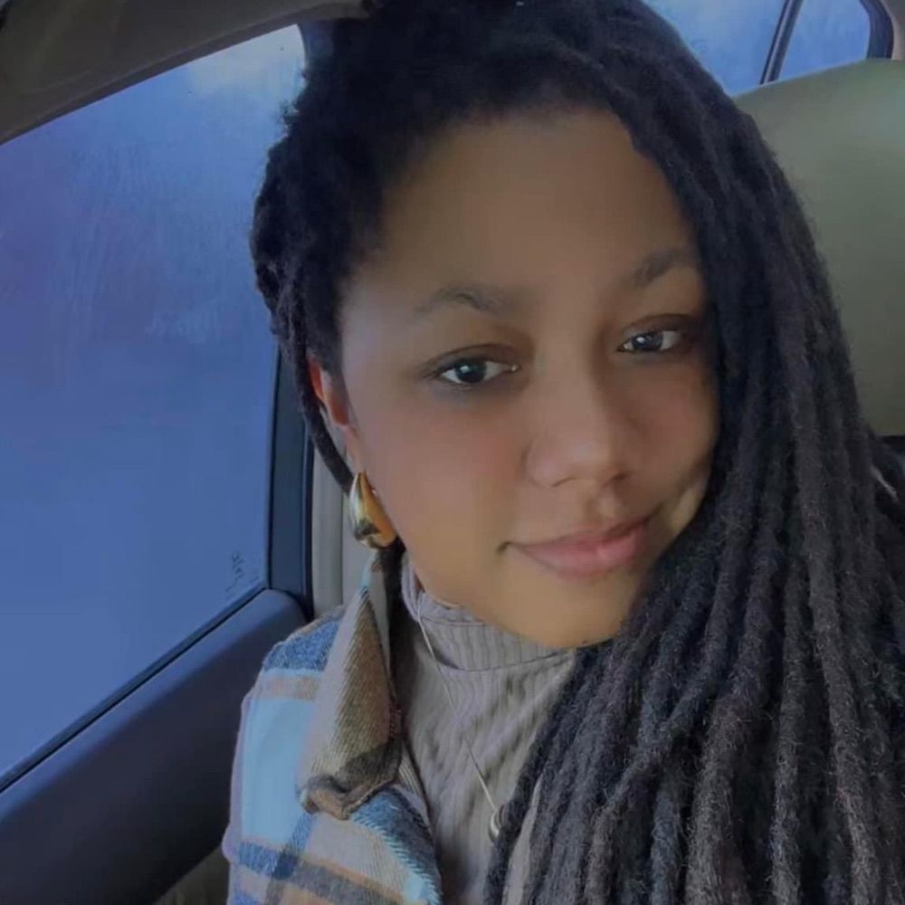 Kiesha Preston