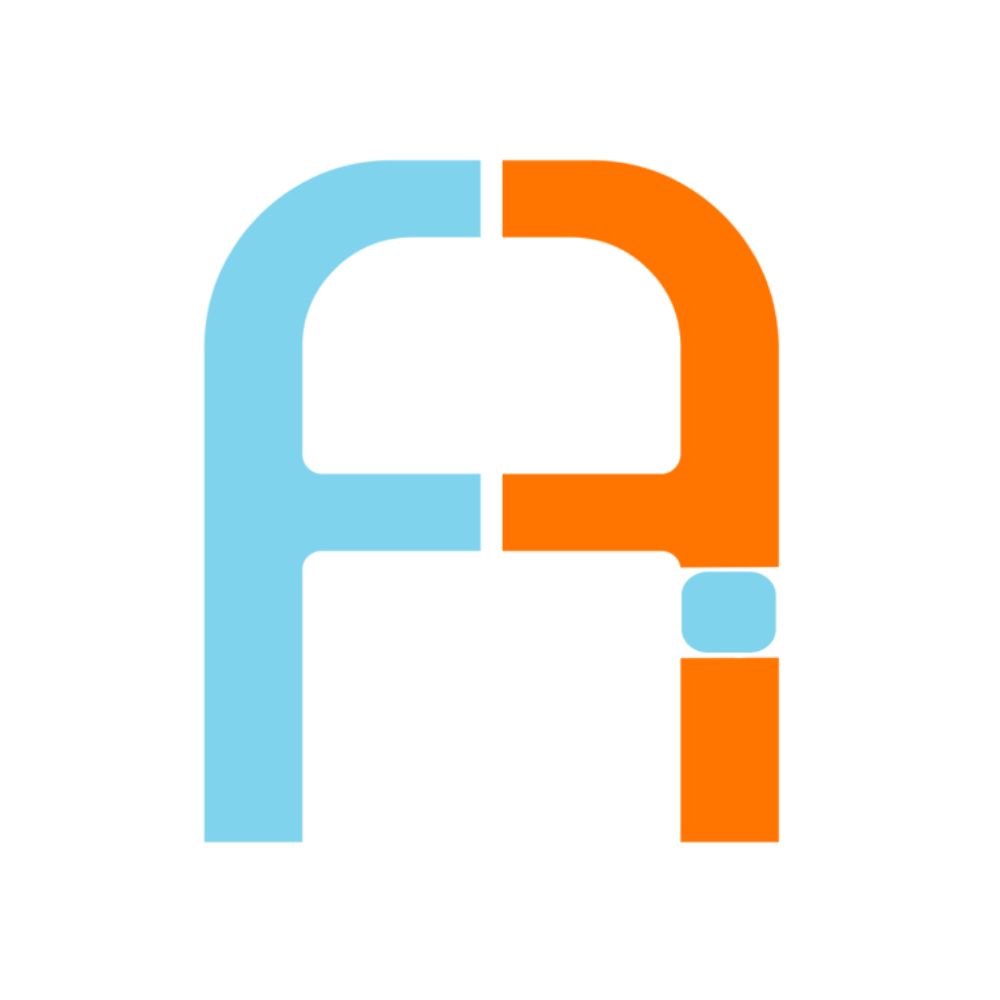 FairnessFactor