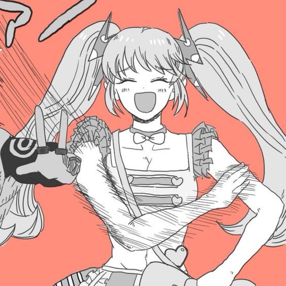 茶碗蒸し太郎