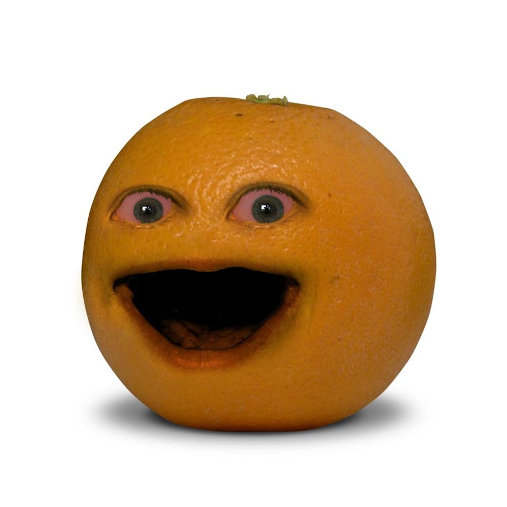 00one
