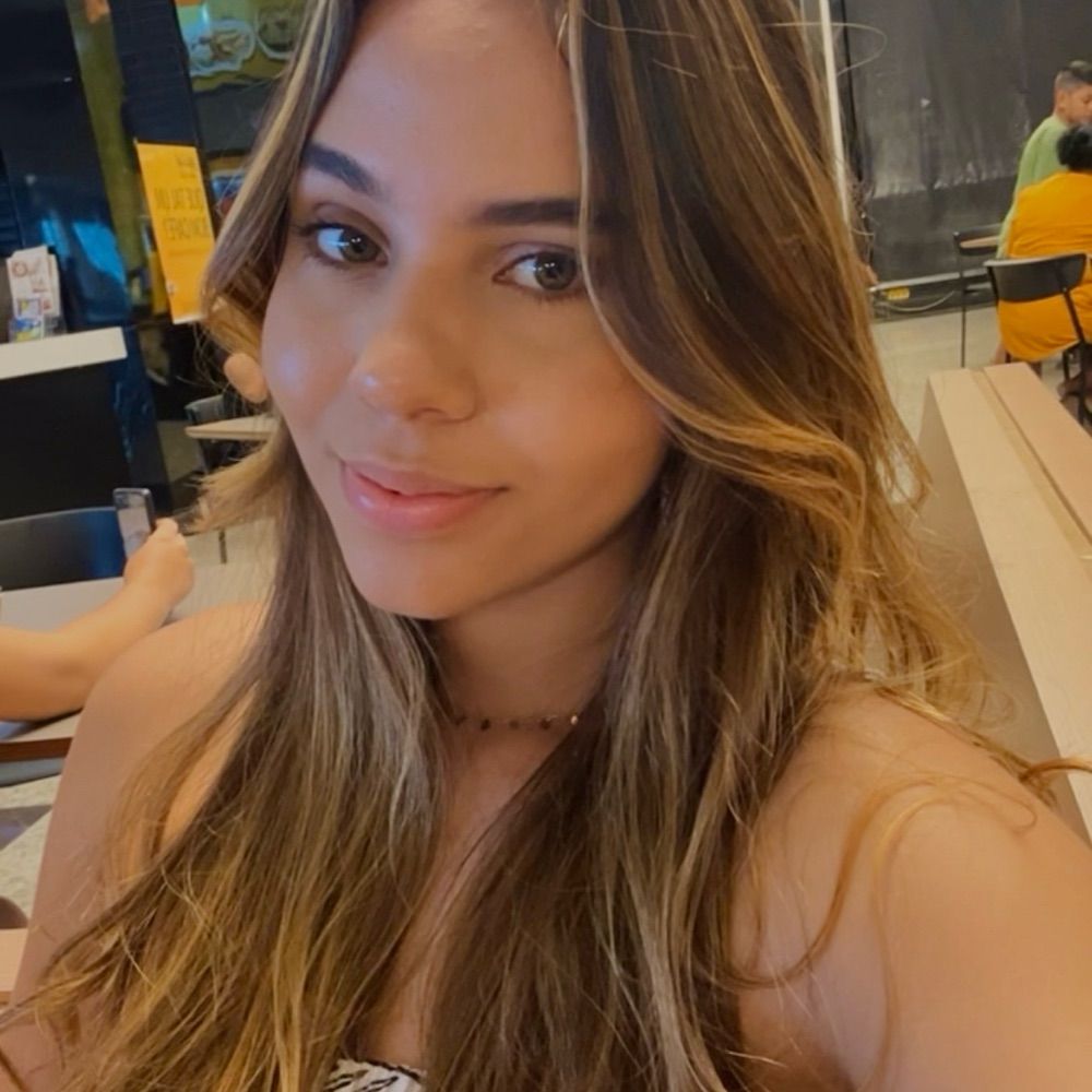 mm do pacote