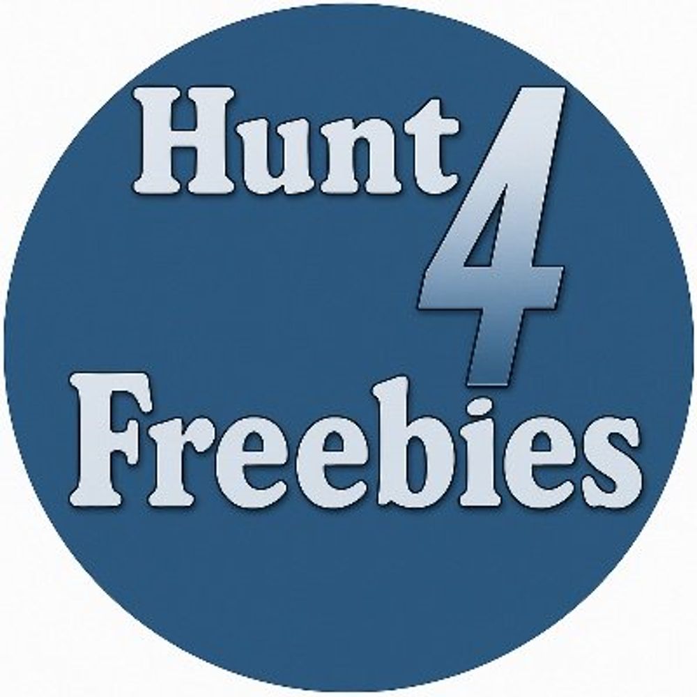 Hunt4Freebies