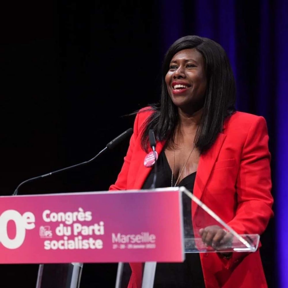 Dieynaba DIOP