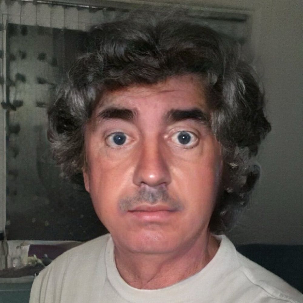 Poob