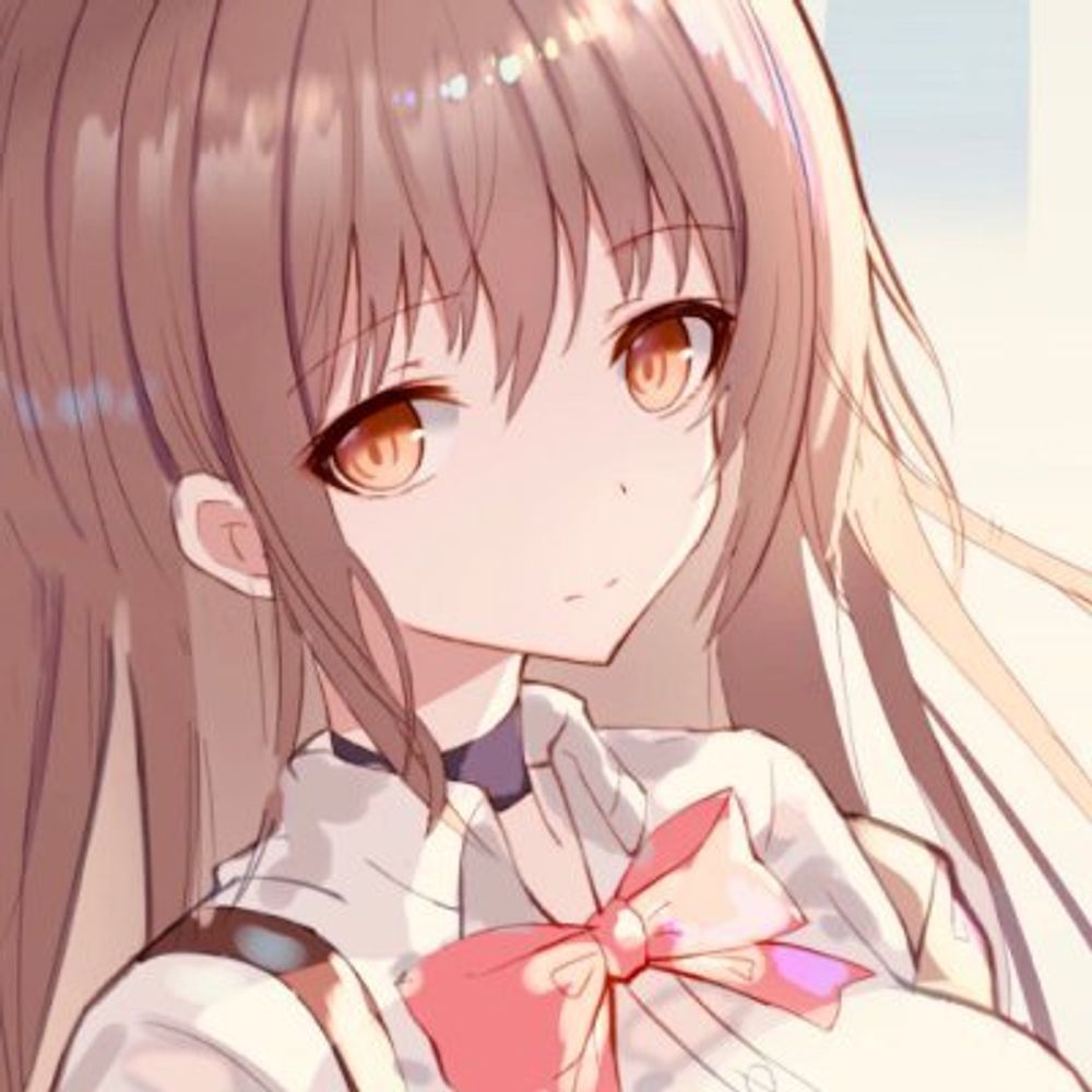 暁夜KyouNight