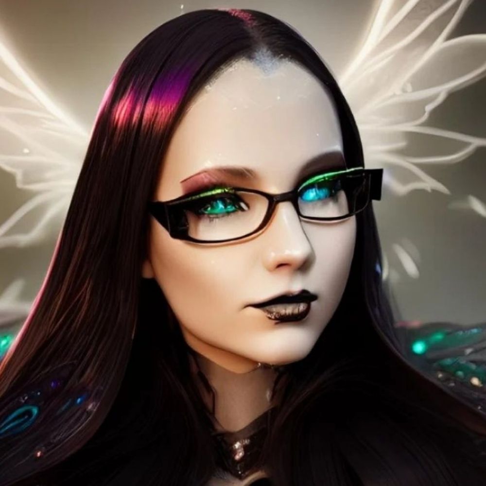 JenJen