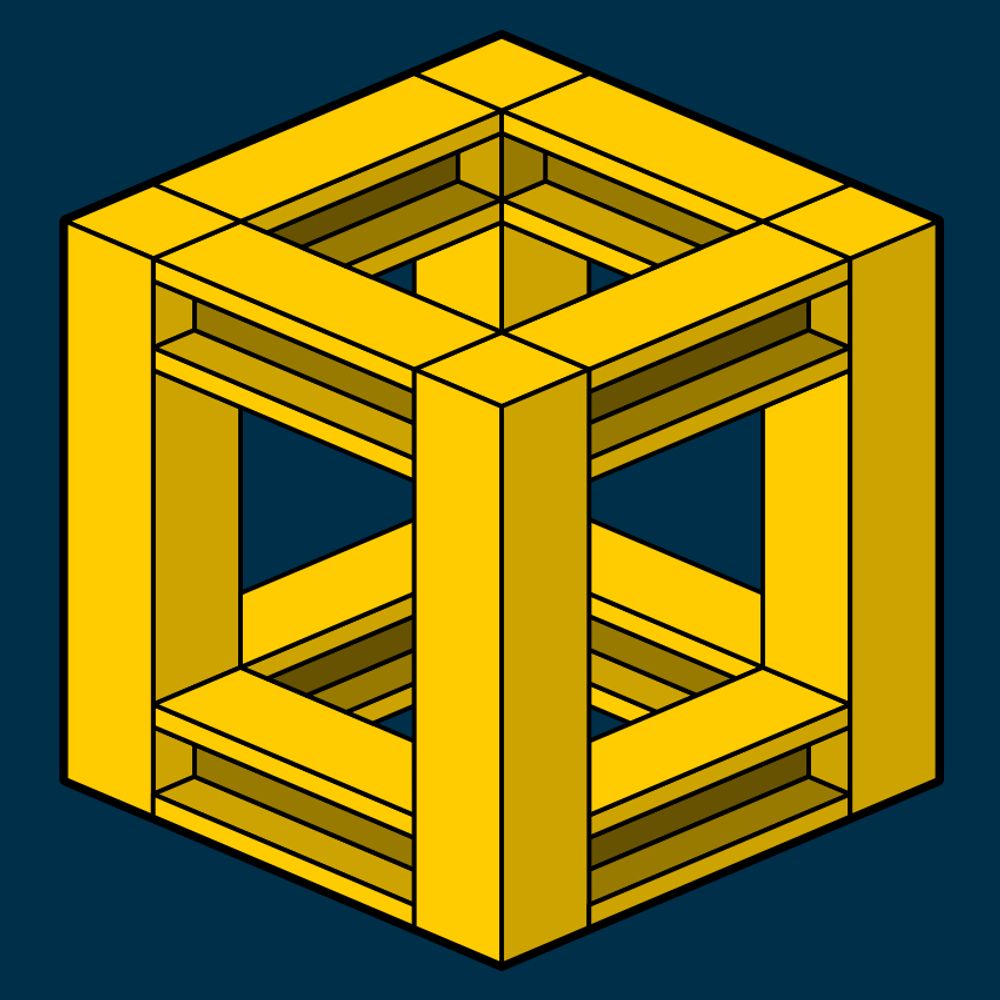 Vertex