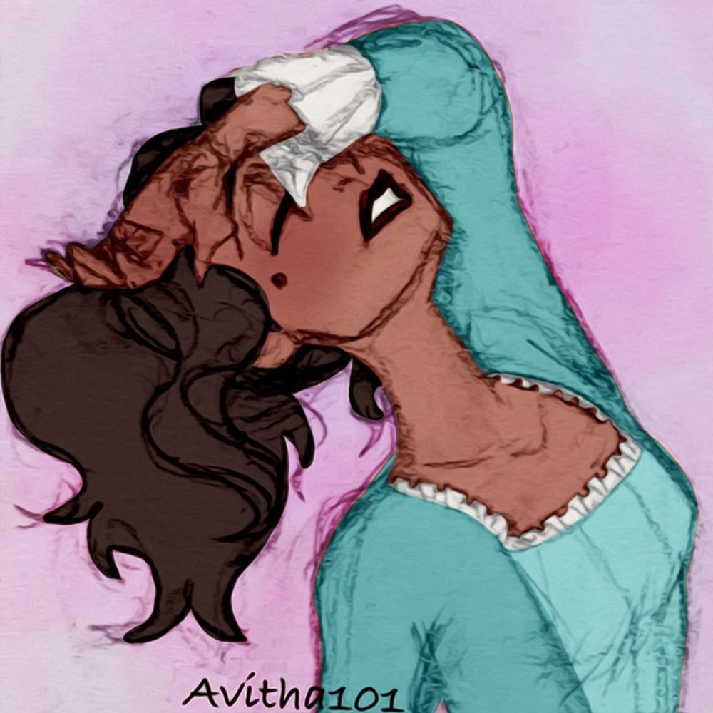 Avitha101