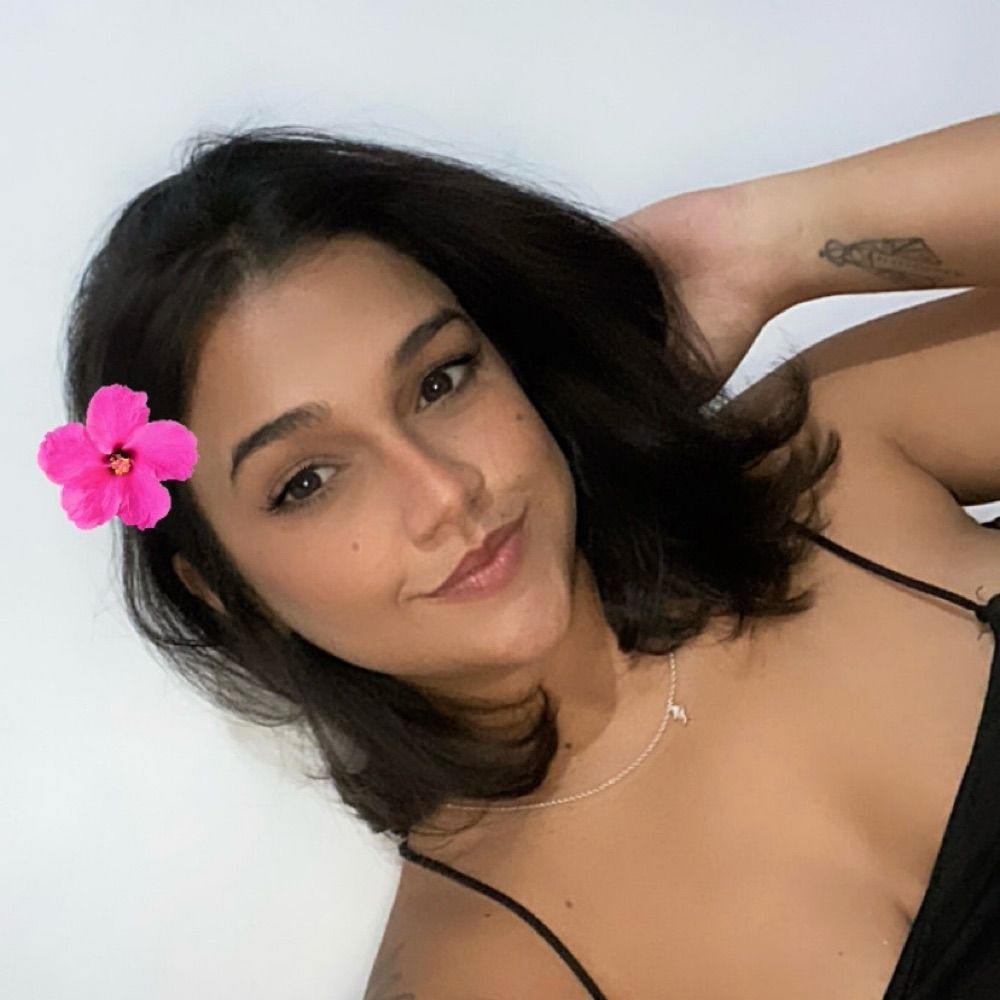 Amanda