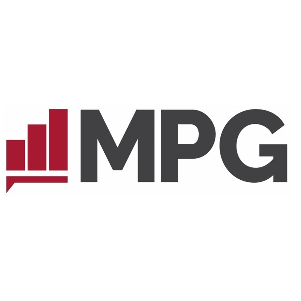 The MassINC Polling Group