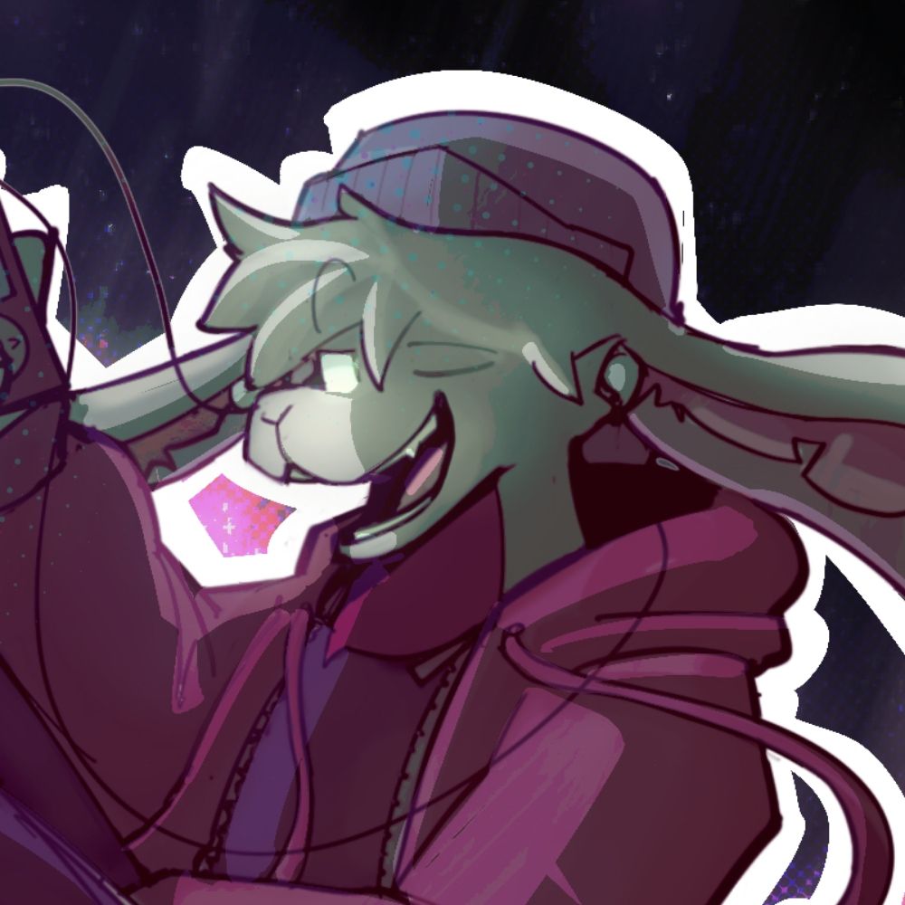 Scifi Nic 🔜 Denfur