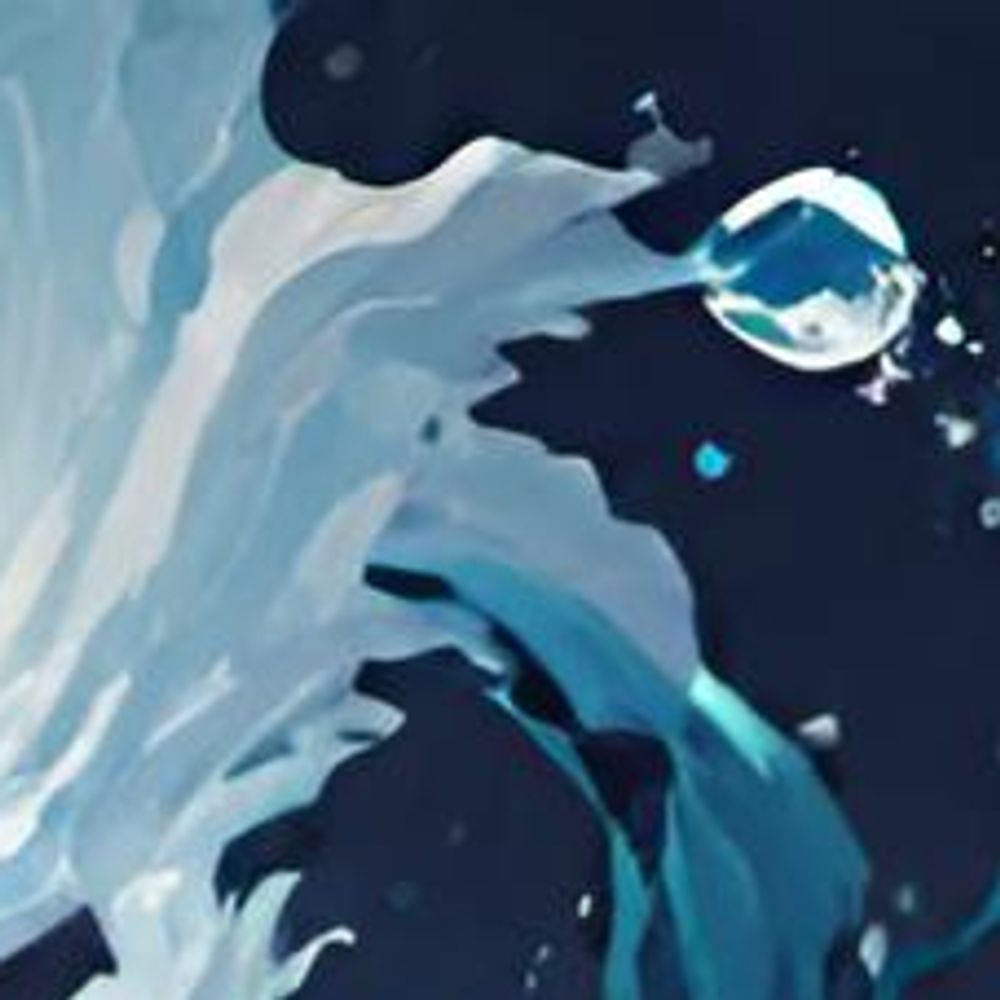Rip_Waters (Fan)