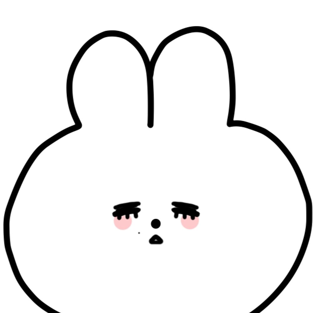 스쿱업