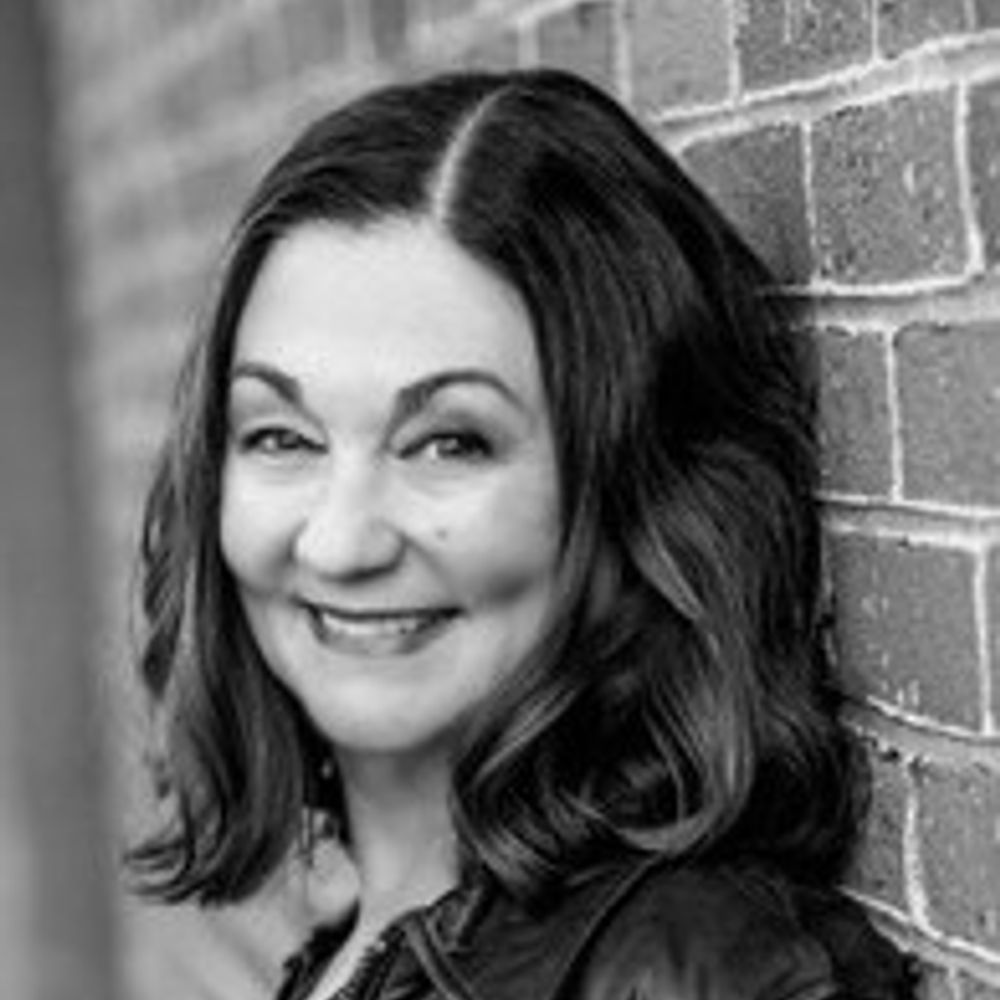 Laura Carroll