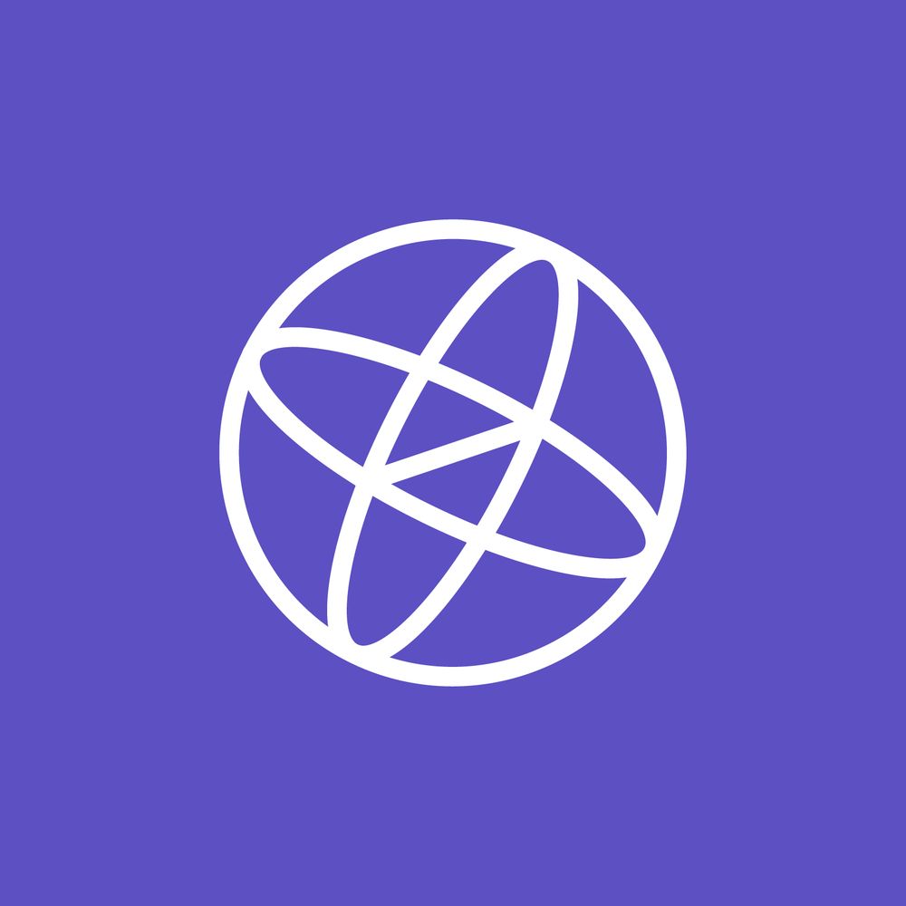 WestEd.org 