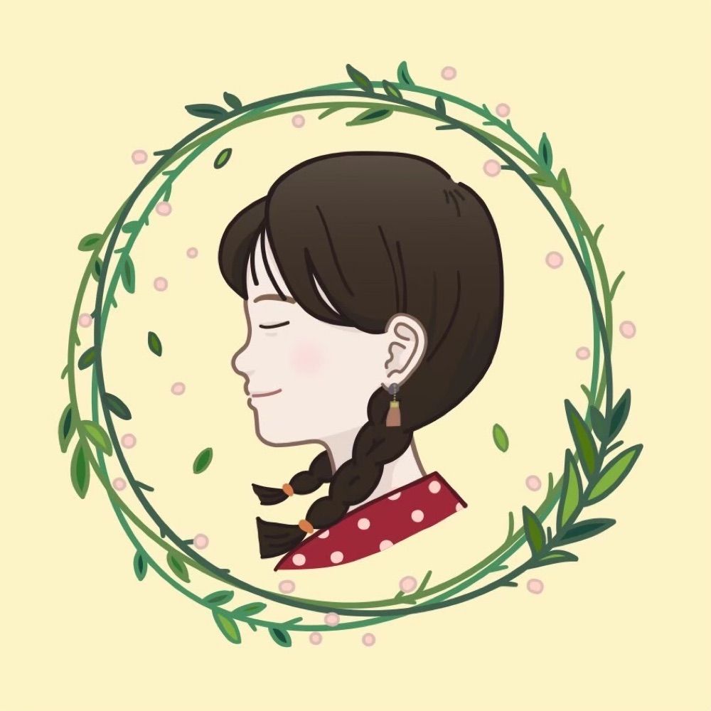 思可思非常思
