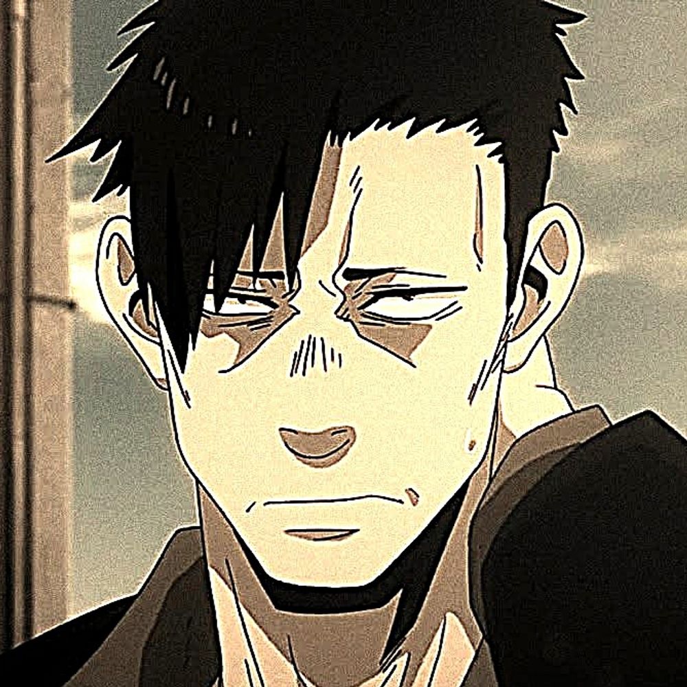 · 𝐌𝐞𝐢𝐲𝐨 𝐁𝐮𝐬𝐡𝐢𝐝𝐨 · Shigurui