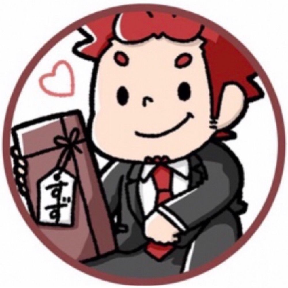 すず❤️🎮🚩❤️縫いぬいの女王👑