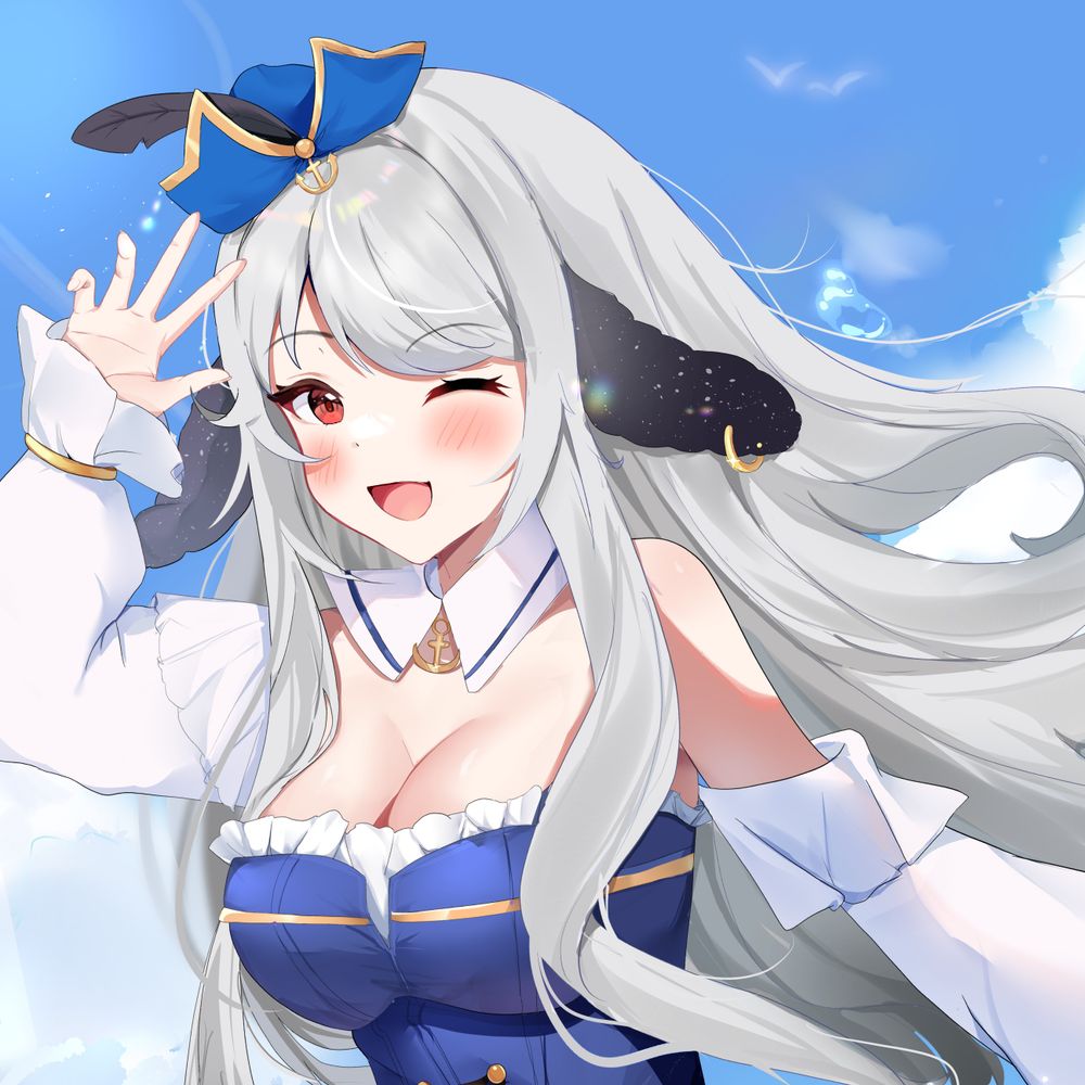 ella✨⚓ 