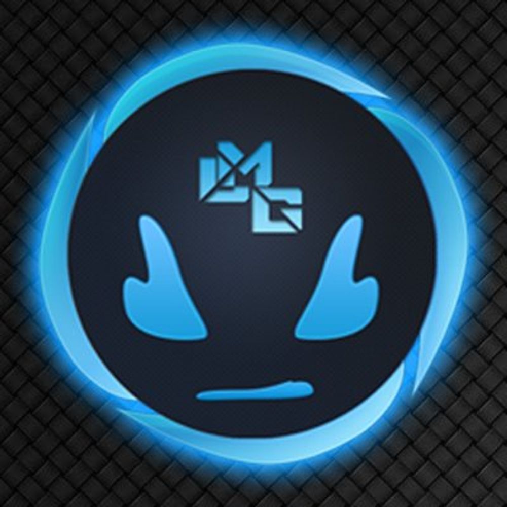 LogicMG