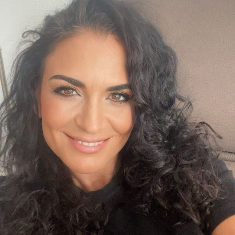 Pepa Lopez