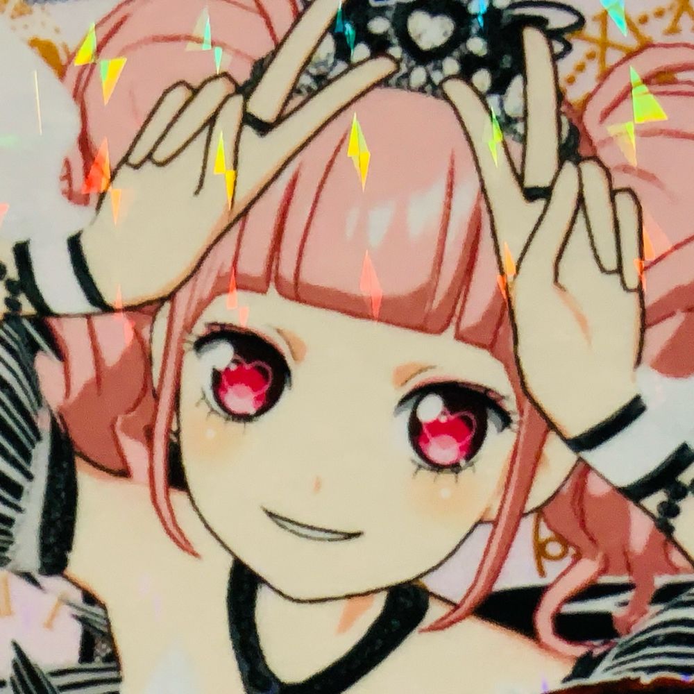 きちヲ