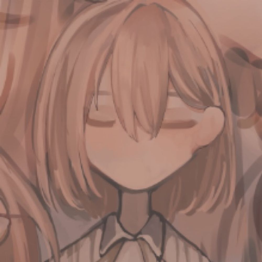 埖名無し
