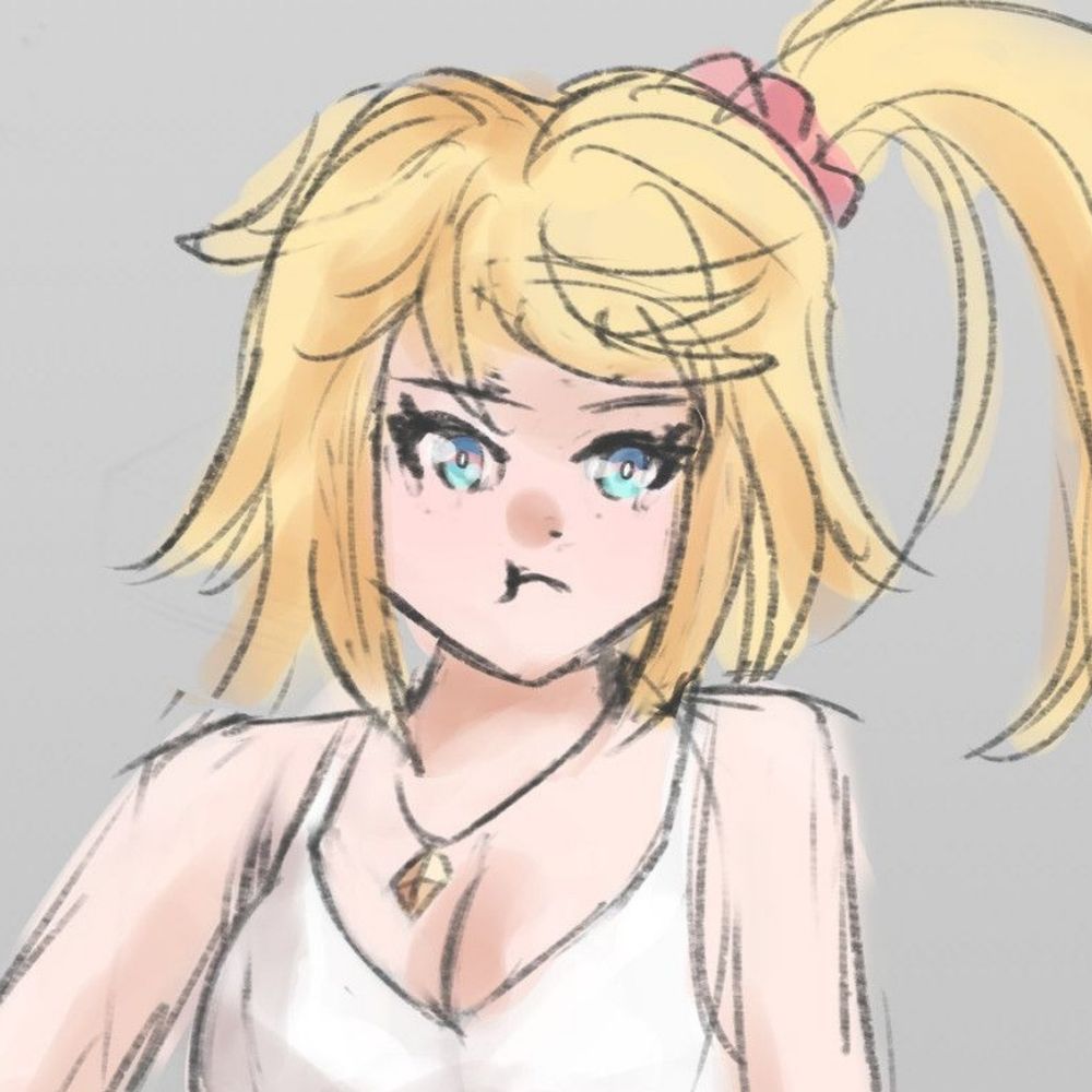 rhea 🌃's avatar