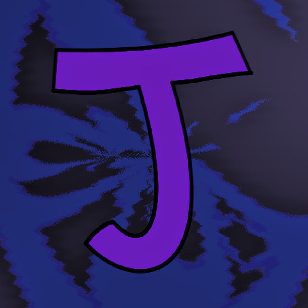 Jose_MV