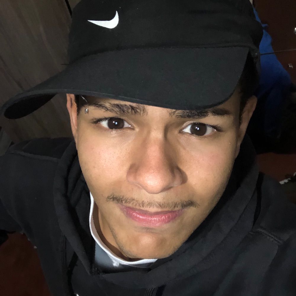 VITOR 