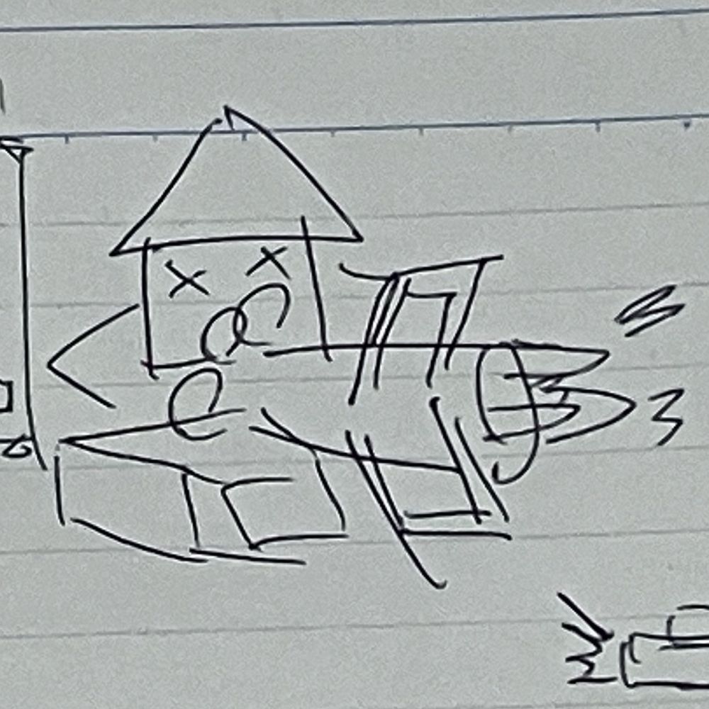 がんつ