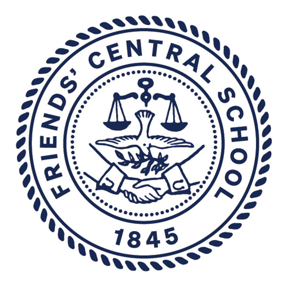 Friends' Central School