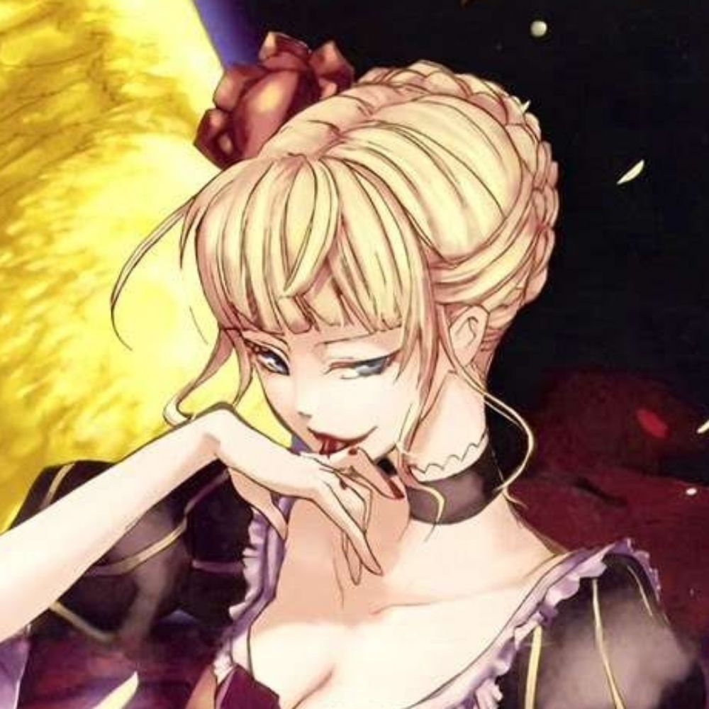 Helena