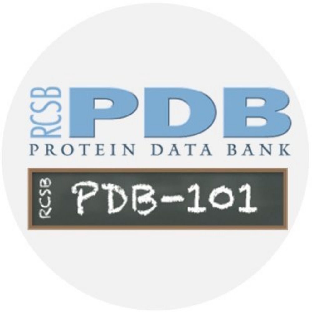 RCSB Protein Data Bank