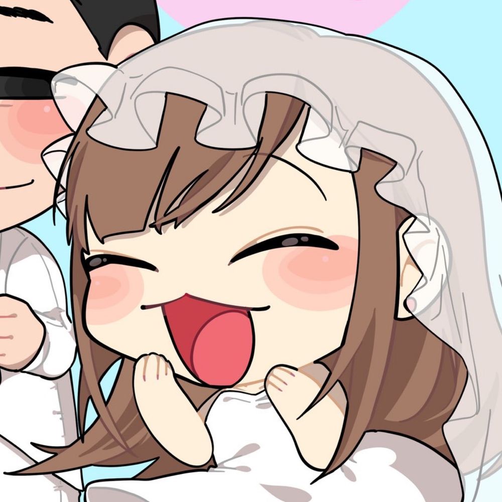 ゅんゅ