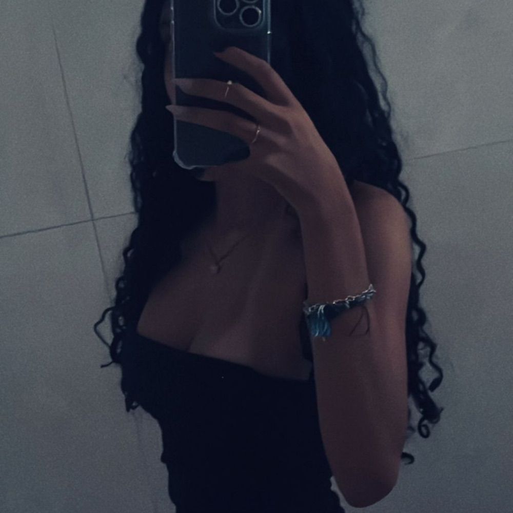Gaby