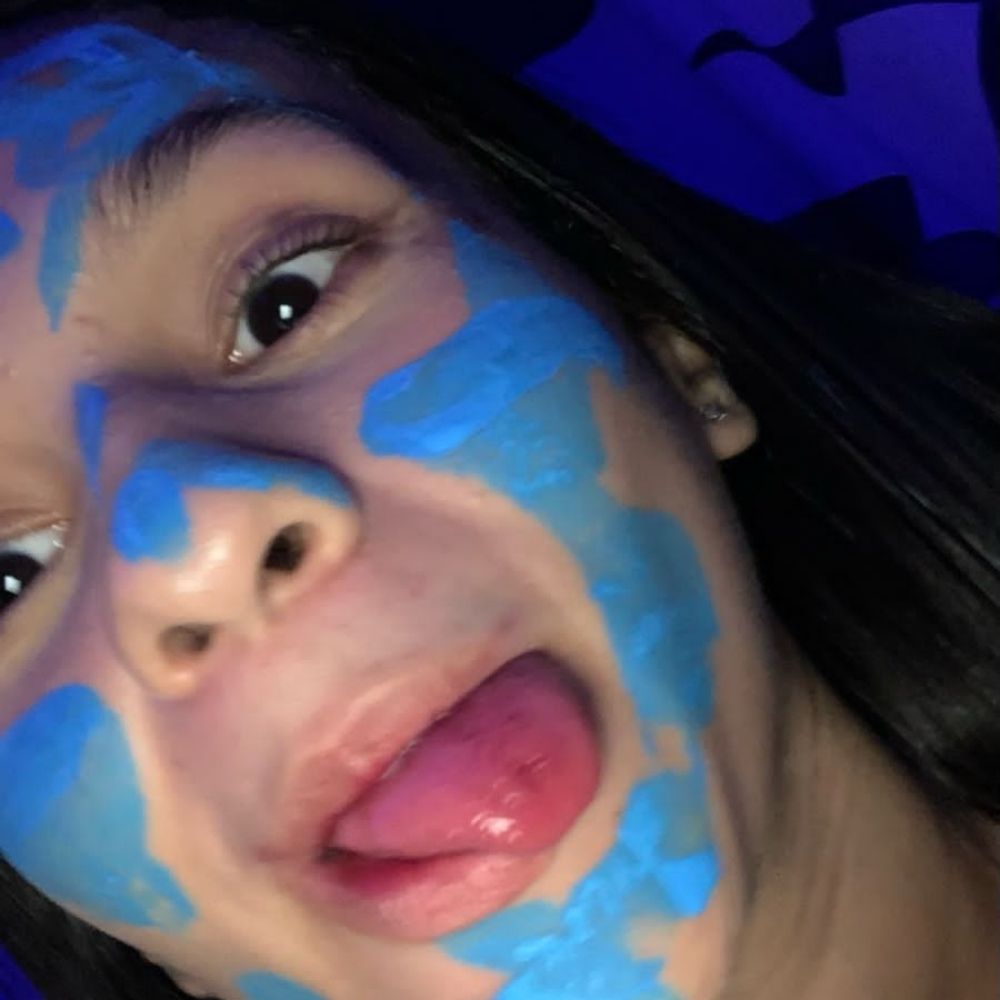 manOela