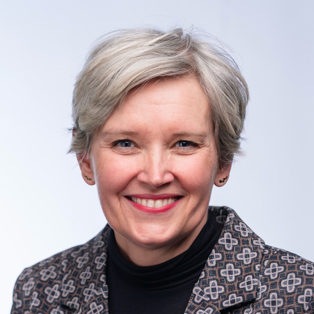 Marjan Kamstra
