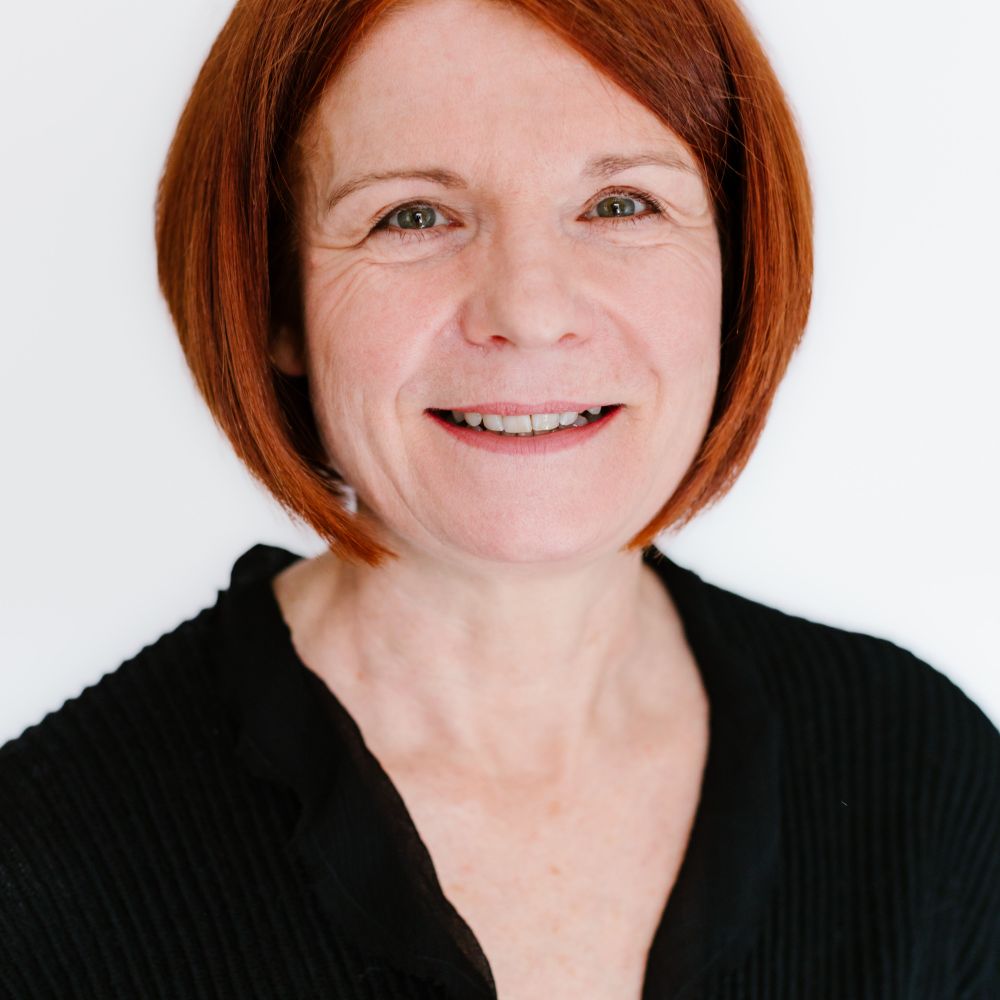 Úna Nic anUltaigh