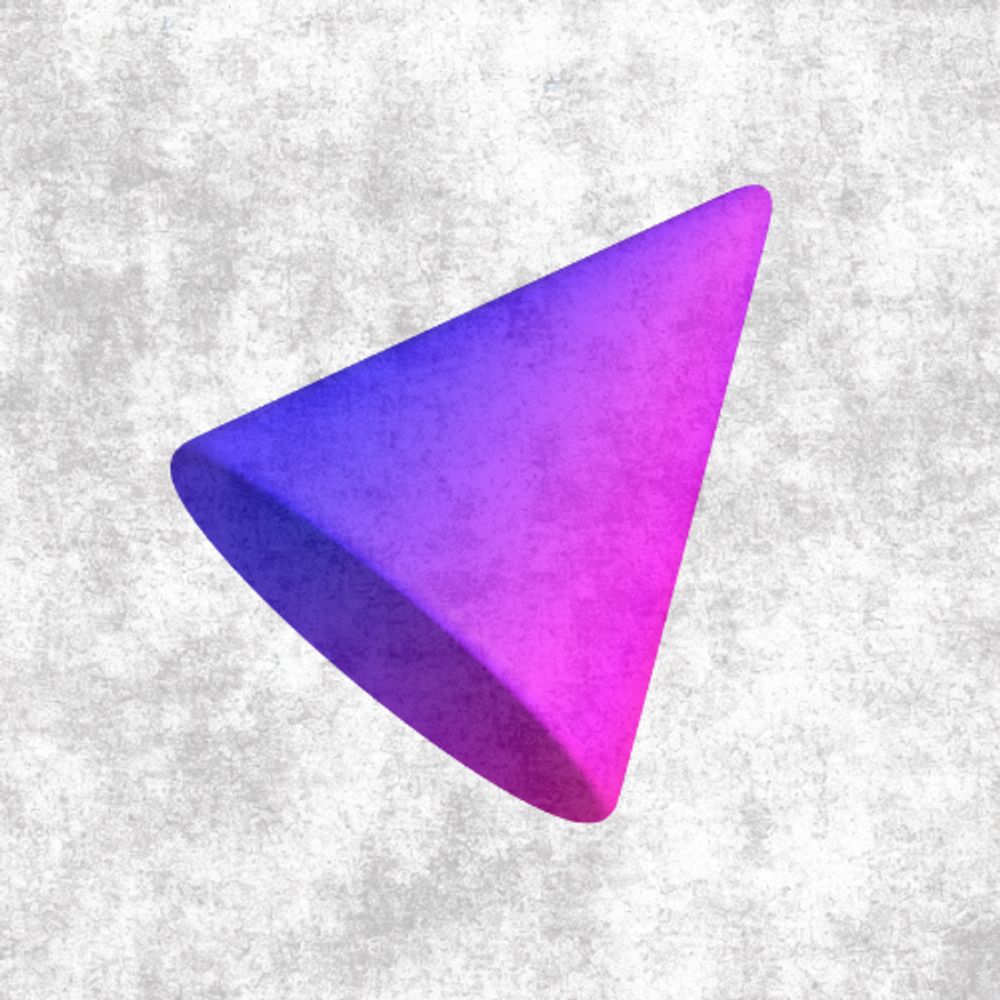 Digital Cone Studios