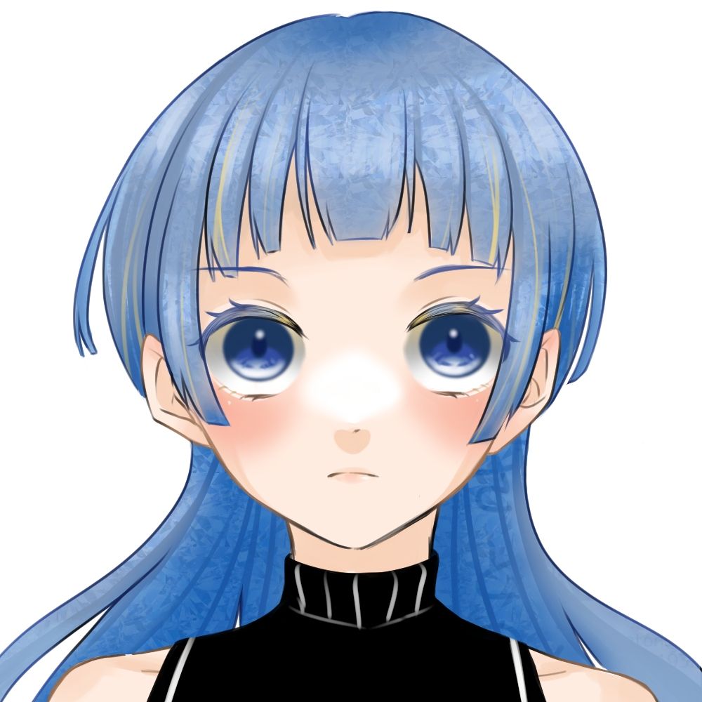 さとのこ