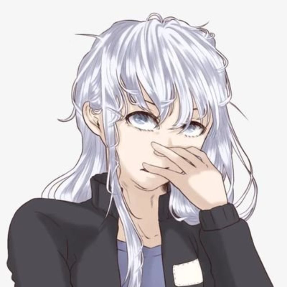 レニ