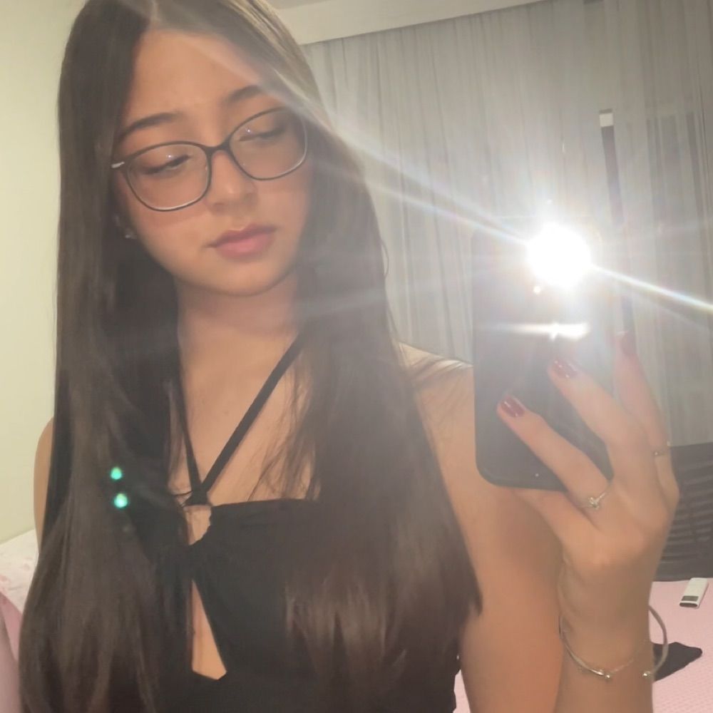 marii 