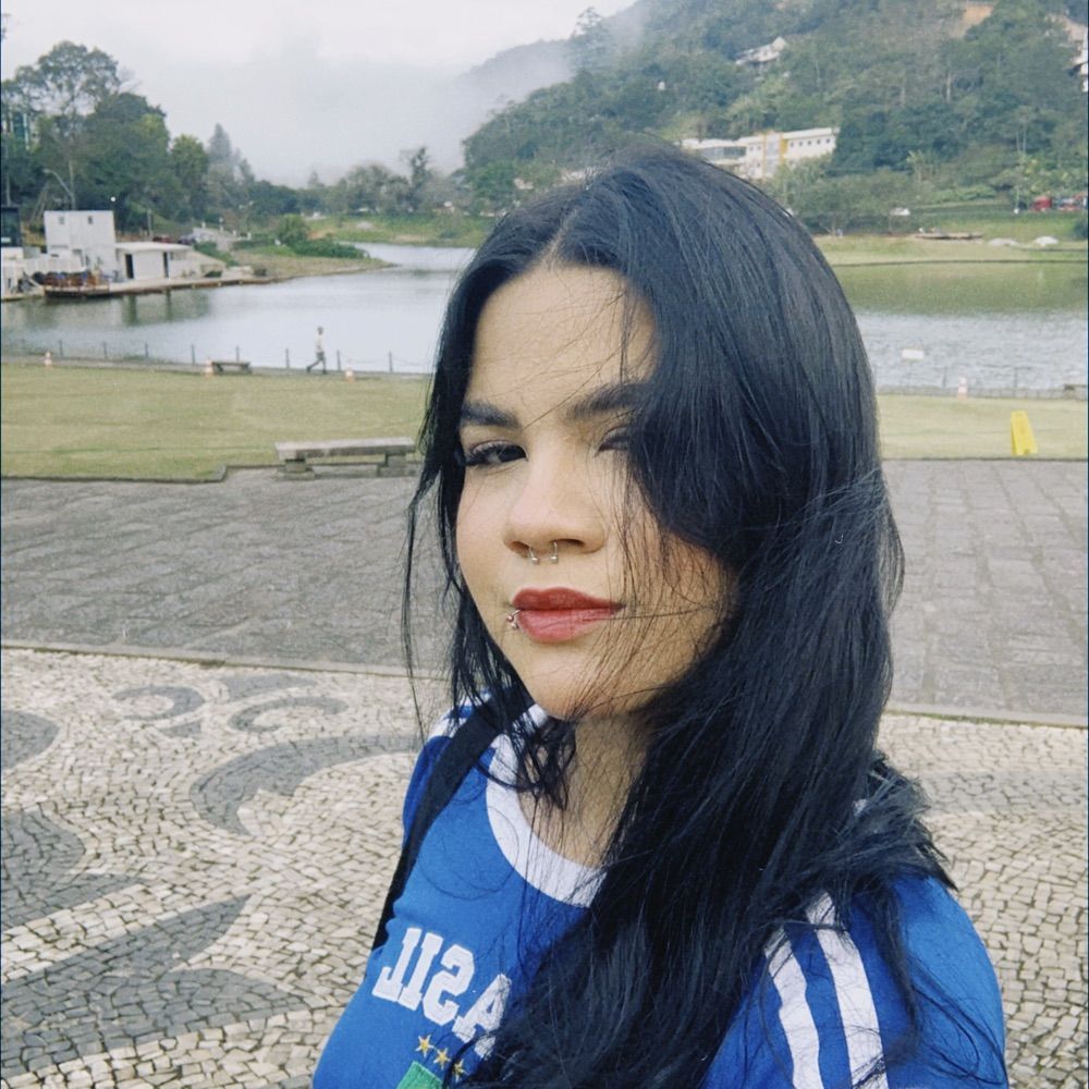 vitória alves