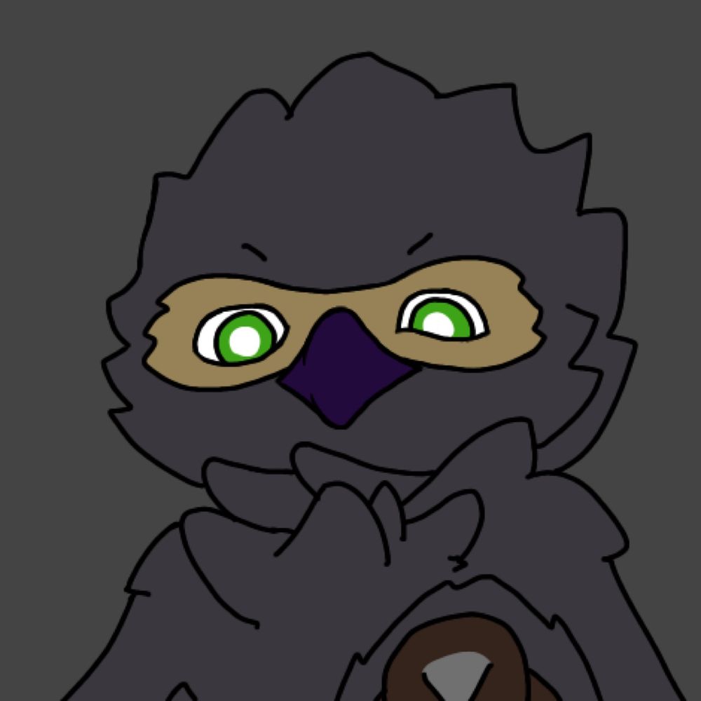 slimygrib!!!