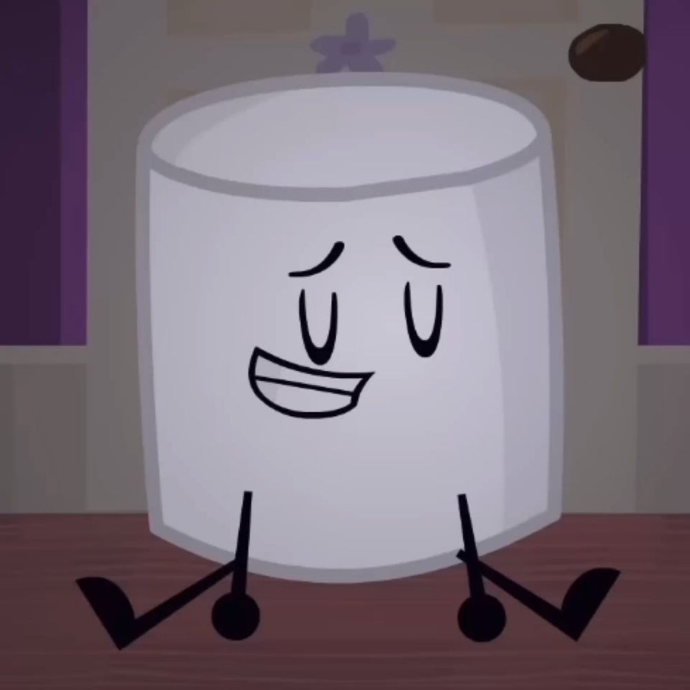 Marshy ^_^
